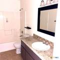 2602 Bigleaf Drive - Photo 14