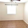 2602 Bigleaf Drive - Photo 15