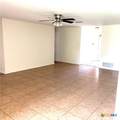 2602 Bigleaf Drive - Photo 16