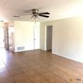 2602 Bigleaf Drive - Photo 17