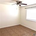 2602 Bigleaf Drive - Photo 18