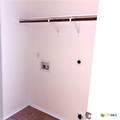 2602 Bigleaf Drive - Photo 19