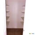 2602 Bigleaf Drive - Photo 20