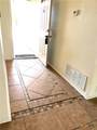 2602 Bigleaf Drive - Photo 3