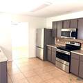 2602 Bigleaf Drive - Photo 4