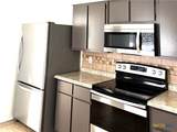 2602 Bigleaf Drive - Photo 5