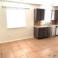 2602 Bigleaf Drive - Photo 6