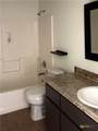 2602 Bigleaf Drive - Photo 7