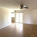 2602 Bigleaf Drive - Photo 8