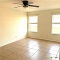 2602 Bigleaf Drive - Photo 9