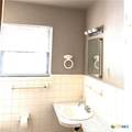1511 Meadow Drive - Photo 10