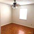 1511 Meadow Drive - Photo 11