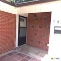1511 Meadow Drive - Photo 3
