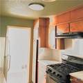 1511 Meadow Drive - Photo 5