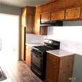 1511 Meadow Drive - Photo 6