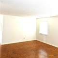 1511 Meadow Drive - Photo 7