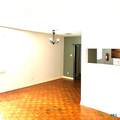 1511 Meadow Drive - Photo 8