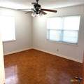 1511 Meadow Drive - Photo 9