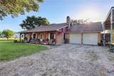 2211 Riverview Drive - Photo 42
