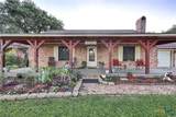 2211 Riverview Drive - Photo 43
