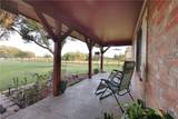 2211 Riverview Drive - Photo 44