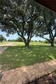 2211 Riverview Drive - Photo 45