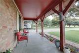 2211 Riverview Drive - Photo 46