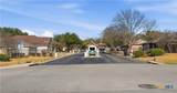 0 Greenridge - Photo 11