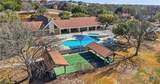 0 Greenridge - Photo 13