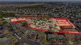 0 Greenridge - Photo 2