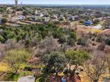 0 Greenridge - Photo 4