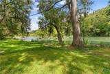 1731 Riada Drive - Photo 3
