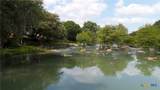 1731 Riada Drive - Photo 4