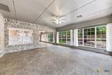 2773 Diamond Trail - Photo 33