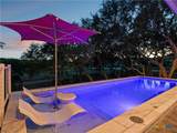 137 Sowing Oak Drive - Photo 1
