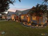 137 Sowing Oak Drive - Photo 10