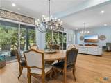 137 Sowing Oak Drive - Photo 13