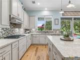 137 Sowing Oak Drive - Photo 14