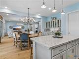 137 Sowing Oak Drive - Photo 15