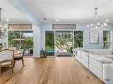 137 Sowing Oak Drive - Photo 16