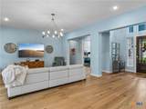 137 Sowing Oak Drive - Photo 17