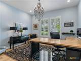 137 Sowing Oak Drive - Photo 18