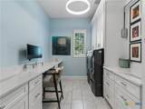 137 Sowing Oak Drive - Photo 19