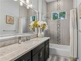 137 Sowing Oak Drive - Photo 21