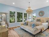 137 Sowing Oak Drive - Photo 22