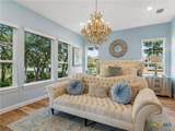 137 Sowing Oak Drive - Photo 23