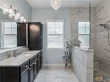 137 Sowing Oak Drive - Photo 24