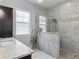137 Sowing Oak Drive - Photo 25