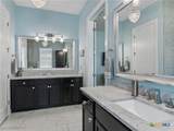 137 Sowing Oak Drive - Photo 26