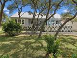 137 Sowing Oak Drive - Photo 27